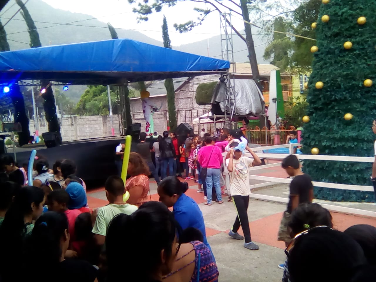 jinotega1